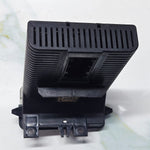 Load image into Gallery viewer, BMW E46 3 series Headlight Fog Light Control Switch Panel 6919825 OEM