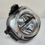 Load image into Gallery viewer, 2014-2019 BMW X3 F25, X4 F26, X5 F15, X6 F16 Right Side Fog Light 7317252