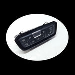 Bild in die Galerieansicht laden, 5A16B20-2018-2022 BMW 330i 3 Series G20 G21 Headlight Control Switch OEM