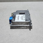 Load image into Gallery viewer, 2019 BMW 330i KAFAS 2 Control Unit For Camera 1C 6992830 F20 F21 F22 G20
