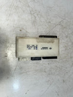 Load image into Gallery viewer, 1996-2003 BMW 5 E39 E38 520I GM3 Body Control Module BCM 8376692 OEM
