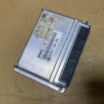 Load image into Gallery viewer, Genuine 1999-2001 BMW 540i Engine Control Module 7506366