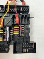 Load image into Gallery viewer, 2016-2021 BMW 2 Gran Tourer F46 X1 F48 F49 Fuse POWER SUPPLY Box 9270356 OEM