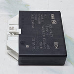 Load image into Gallery viewer, BMW 7 Series G11 and G12 Parking Assistant Control Unit 6819571 OEM