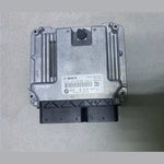 قم بتحميل الصورة إلى عارض الصور، 2012 BMW 525D Engine Control Unit DDE 8518477 F10 F11 520D 525D DIESEL ECU SET