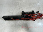 Load image into Gallery viewer, 2004-2010 BMW 525i 5 Series E60 E61 528i Power Distribution Fuse Box 6957330 OEM