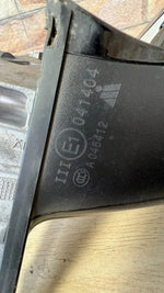 قم بتحميل الصورة إلى عارض الصور، BMW RIGHT Front Door Electric Wing Mirror F0184102U668B 5 Series G30 G31 RHD