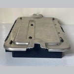 Load image into Gallery viewer, 2011-2017 BMW X3 F25 models Footwell Light Control Module 9273635 OEM