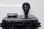 Bild in die Galerieansicht laden, 9891355-2019-2021 BMW 330i G20 RHD Gear Shift Selector OEM