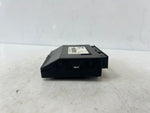 Load image into Gallery viewer, BMW 1 Series F20 F21 F30 F56 MINI Control Unit Air Conditioning System 9267958