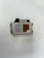 قم بتحميل الصورة إلى عارض الصور، 1994-1995 BMW 3 Series E36 318i Abs Control Module 1162662 OEM
