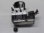 Bild in die Galerieansicht laden, 6881322-2018 BMW X3 X4 F26 ABS/DSC Pump Control Module OEM