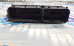 Load image into Gallery viewer, BMW N45N ENGINE CONTROL ECU 7581609