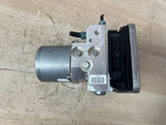 Load image into Gallery viewer, BMW X3 G01 LCI 30e AWD 5A35860 5A976E6 Hydraulic Power Unit Hydraulic BLOCK ABS