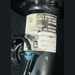 Load image into Gallery viewer, 2019-2025 BMW X5 Suspension Strut 6896439 BMW X5 G05 and X6 G06 REAR LEFT 20KM