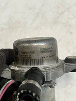 Load image into Gallery viewer, 2006-2010 BMW M6 E63 E64 E60 M5 Brake BOOSTER Vacuum Pump 6769029 OEM