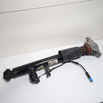 قم بتحميل الصورة إلى عارض الصور، 2023-2025 BMW G42 M240i xDrive Rear Shock Absorber 6894638 USED