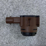 Load image into Gallery viewer, OEM BMW 228iX Parking sensor Bosch 6.51 Seaside Blue 9473497 New