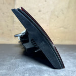 Load image into Gallery viewer, Mercedes W292 GLE Rear Left Side TailGate Light Brake Stop Lamp A292 9064100