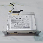 Load image into Gallery viewer, BMW F39 F48 Sat Nav Player Head Unit ECU 5A7A176 OEM