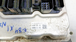 قم بتحميل الصورة إلى عارض الصور، BMW X1 E84 2009-15 N20 ENGINE CONTROL UNIT ECU KIT DME 8603576