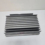 قم بتحميل الصورة إلى عارض الصور، OEM BMW 1 Series F20 F21 AMPLIFIER Module 9312446