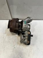 Load image into Gallery viewer, 2010-2015 BMW X1 Turbocharger 8573107 116d 118d 318d X1 and Mini Cooper 2.0