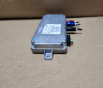 Load image into Gallery viewer, 2011-2014 BMW X3 Rear Camera Control Module 9282422 X3 F25 and X4 F26