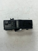 Bild in die Galerieansicht laden, BMW 5, 7 Series F10 F11 F01 F02 F25 F26 Light CONTROL HEADLIGHT Switch 6803965