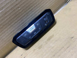 Bild in die Galerieansicht laden, 2019-2024 BMW 330i Headlight Control Switch 9461139 M340i G20 G22 420I