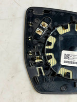 Load image into Gallery viewer, 2018-2024 BMW X3 G01 X5 G05 X4 G02 X6 G06 Wing Mirror Glass 6004427 OEM