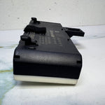 Load image into Gallery viewer, Mercedes Tailgate Control Unit A2469009212 CLA C117 and GLA X156