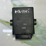 Load image into Gallery viewer, Mercedes Light Control Module A2115450432 W211 E-Class