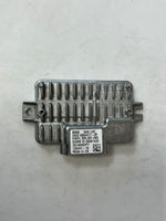 قم بتحميل الصورة إلى عارض الصور، 2014 BMW F40 F45 F46 I01 F55 F57 F48 F39 ECU SAS LVF CONTROL UNIT MODULE 6864417