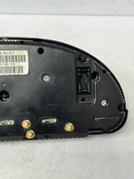 Load image into Gallery viewer, 1995-2003 BMW 540i E39 SPEEDOMETER Instrument Cluster 6906130 OEM