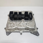 Load image into Gallery viewer, 2013-2017 BMW X3 320i 328i 428i 528i Engine Control Module DME 8626171 OEM