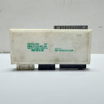 Bild in die Galerieansicht laden, 1996-2003 BMW 5 Series Comfort Convenience Control Module 6901226 E39 OEM