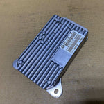 Load image into Gallery viewer, 2011-2016 BMW 5 Series F10 and F11 550i xDrive Control Module 6799713