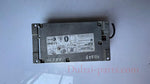 قم بتحميل الصورة إلى عارض الصور، 2006-10 BMW X5 Bluetooth Control Unit Module 9178898 E70 M6 E63 E64 1' 3' 5' 6'