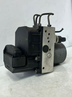 قم بتحميل الصورة إلى عارض الصور، 2001-2003 BMW 530i 540I E39 5 Series Abs Pump 6769537 OEM