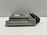 Load image into Gallery viewer, BMW E46 3 Series Engine Control Unit ECU ONLY DME 7541459 0261208388 OEM