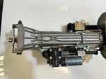 Load image into Gallery viewer, 2024 BMW iX I20 and I7 G70 Electric Steering Column Adjustment 5A81930 OEM
