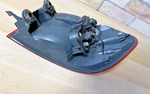 Load image into Gallery viewer, BMW 4 Series F32 Left Rear Tail Light Lamp OEM 618071 618141 618073