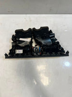 Load image into Gallery viewer, BMW 7 Series F01 F02 F03 F04 Dashboard Center Air Vent Grille Center 9115860