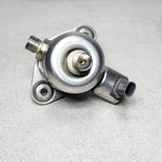 Bild in die Galerieansicht laden, 7847204 BMW M3 High Pressure Fuel Pump 7847204 2015-2021 F80 M3 F82 F83 M4 OEM