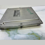 Load image into Gallery viewer, 2004-2008 Mercedes S500 Engine Control Unit A1131535479 S-Class and SL-Class