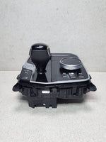 قم بتحميل الصورة إلى عارض الصور، 2019-2022 BMW 118i Gear Shift Selector 5A32BB2 1 Series F40 and 2 Series F44 RHD