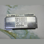 Load image into Gallery viewer, Mercedes Esp Control Unit A2115404345 W211 E-Class