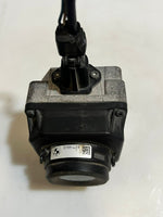 قم بتحميل الصورة إلى عارض الصور، BMW 7 Series F01 F02 F03 F04 Night Vision Camera 9182764 OEM