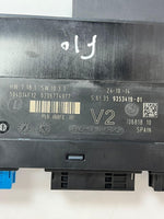 Bild in die Galerieansicht laden, BMW F10 F11 5-Series Body Control Module 9353419 OEM